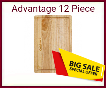 Linendiningchairseatcovers Advantage 12 Piece