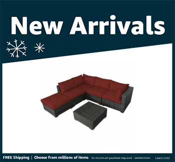 Linendiningchairseatcovers Barwick 6 Piece