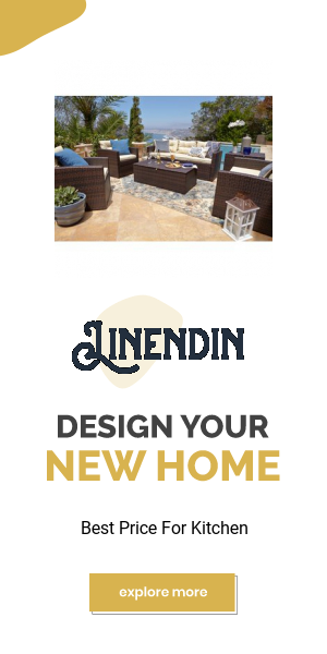 What Material For Outdoor Furniture Kitchen Organization Sinkin Dish Rack..